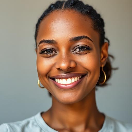 Sipho D., MyQashApp member